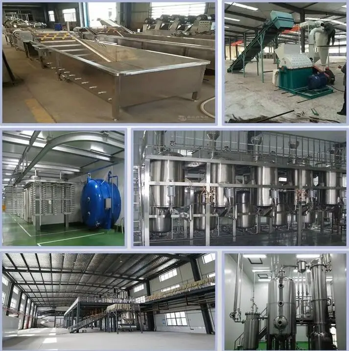 Good Quality Best Price Animal Feeds Vitamin Premix For Poultry Feed  feed grade multivitamins