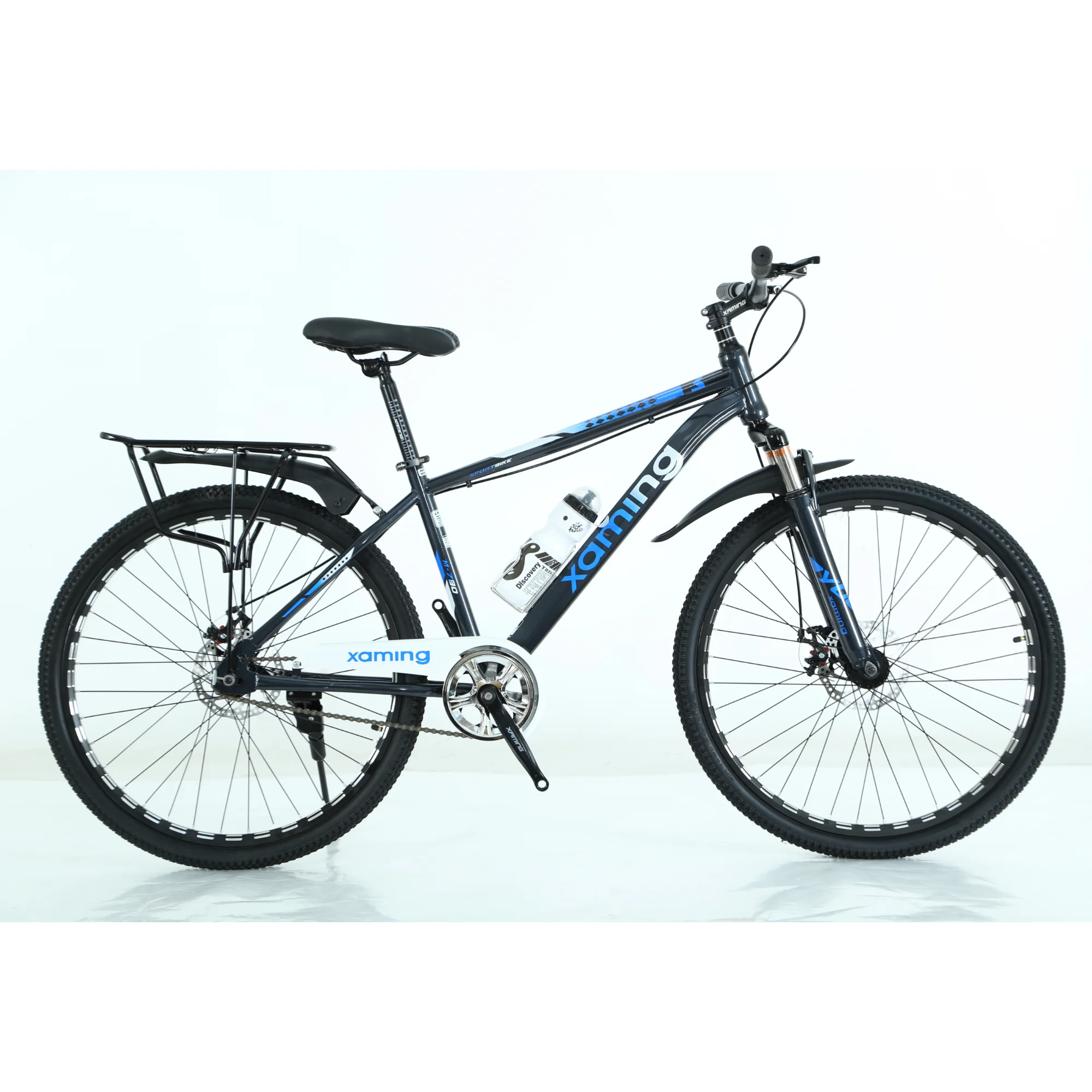 Заводская распродажа, хорошая цена, дорожный горный Односкоростной велосипед, молодежный Спорт для взрослых, для работы и учебы