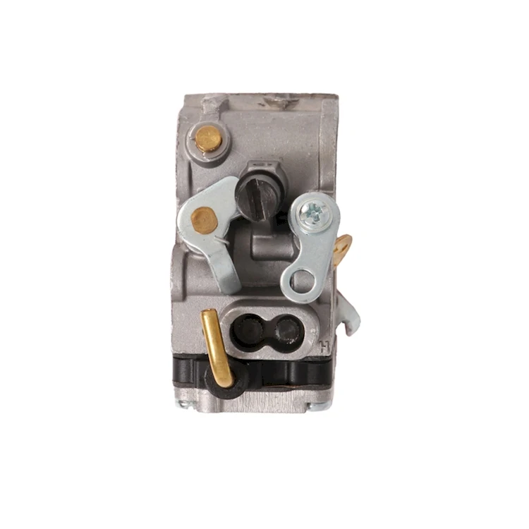 Top Manufacturer Ecofriendly 235 235e 236 236e 240 240e Zinc Aluminum Copper Iron Plastic Lawn Mower Carburetor