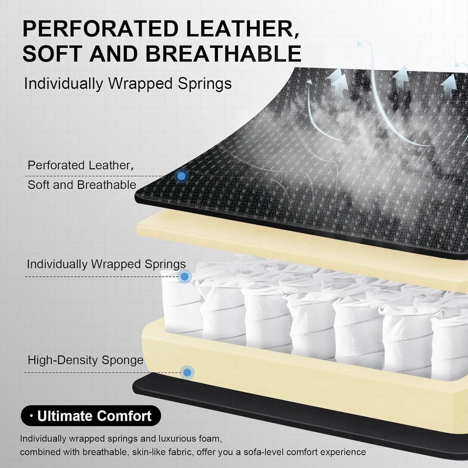 JL Cheap 300lb Max Black Gamer Stuhl Best Swivel Video Game Chair Full Recliner Pc Adults Gaming Chair with Speakers