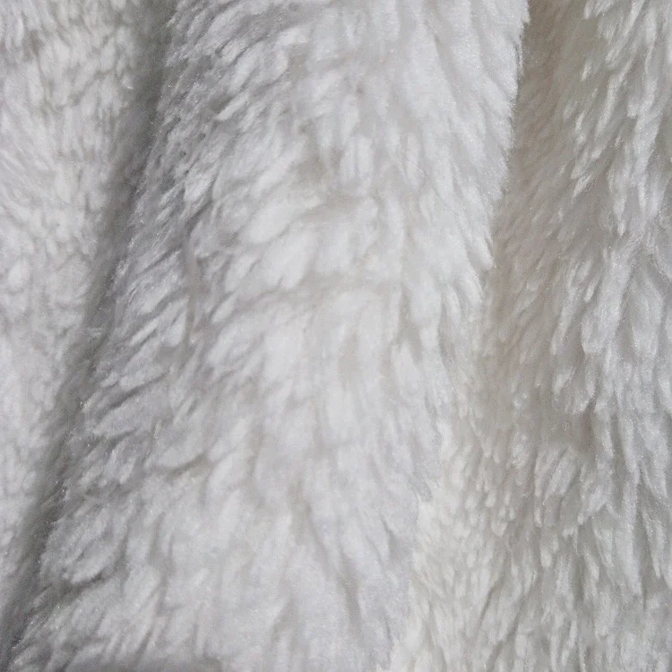 flock design print fabric upholstery fabric animal print