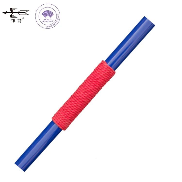 800g javelin throw equipment with IAAF certificate