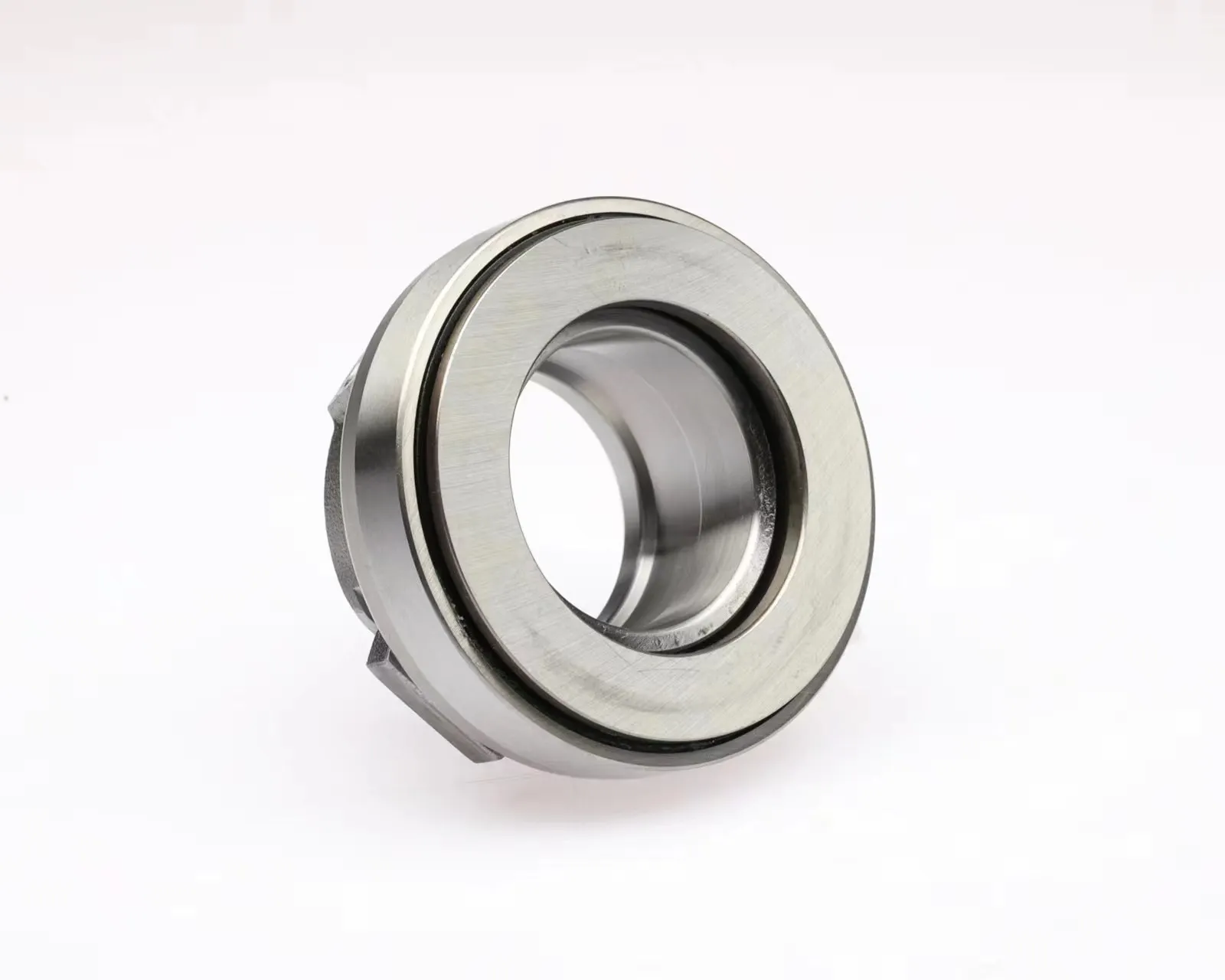 Fsk Bearing 30502-28e17 Clutch Release Bearing China Manufacturer