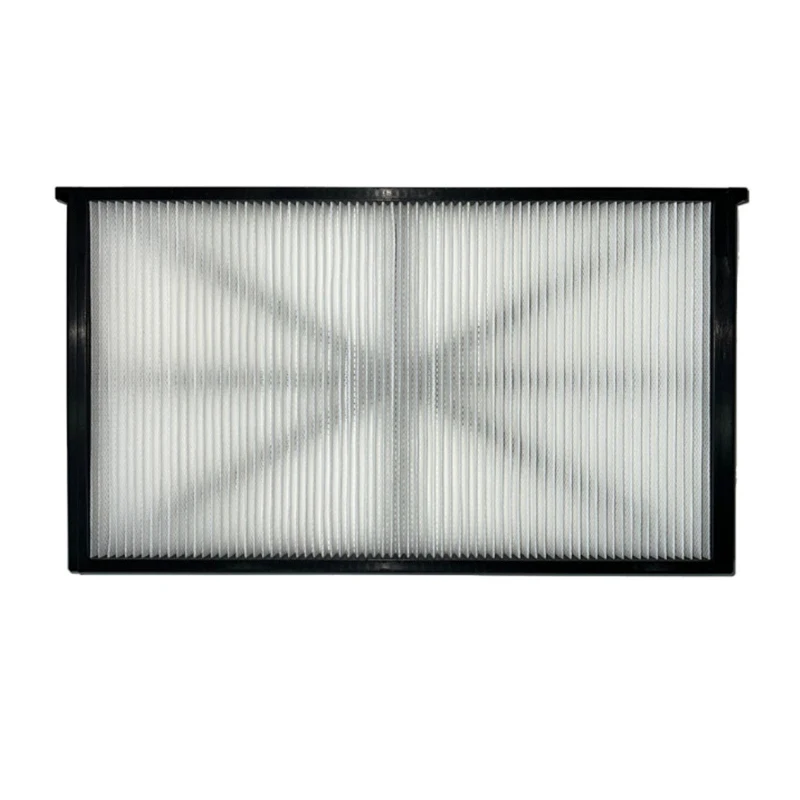 Refine Factory Wholesale Replacement Vacuum Robotic Pool Cleaner filter