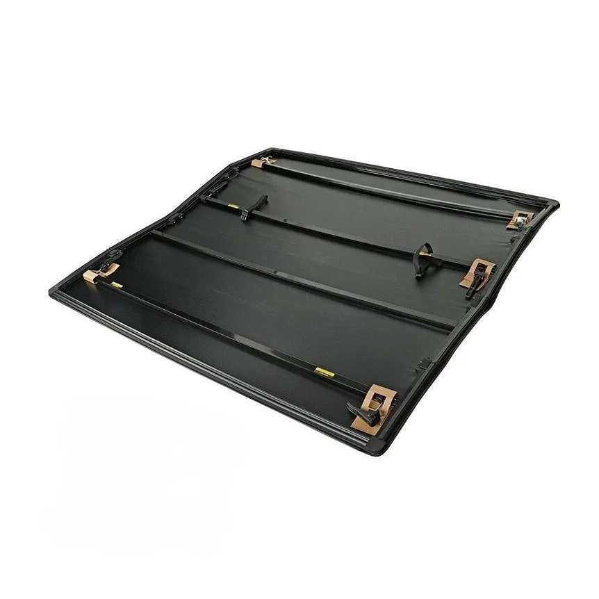 Waterproof Polyester Material PVC Coated  Tarpaulin Fabric Roll For Truck Curtain Tarpaulin Part Cover