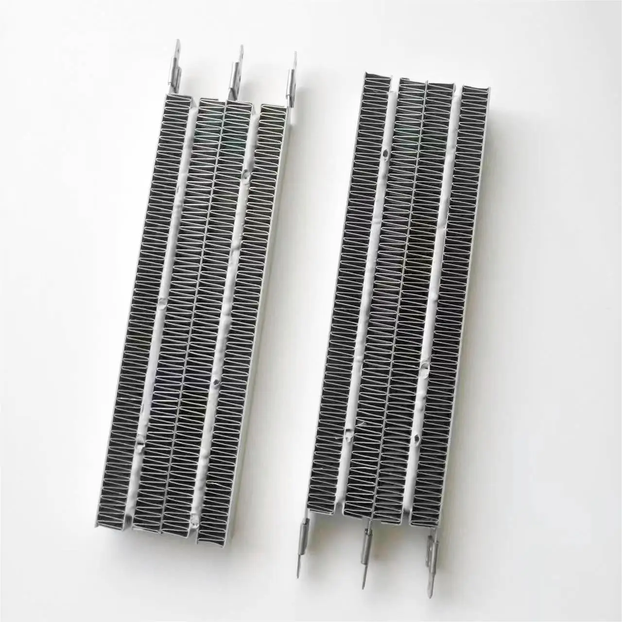 Clothes Dryer PTC Air Heating Element