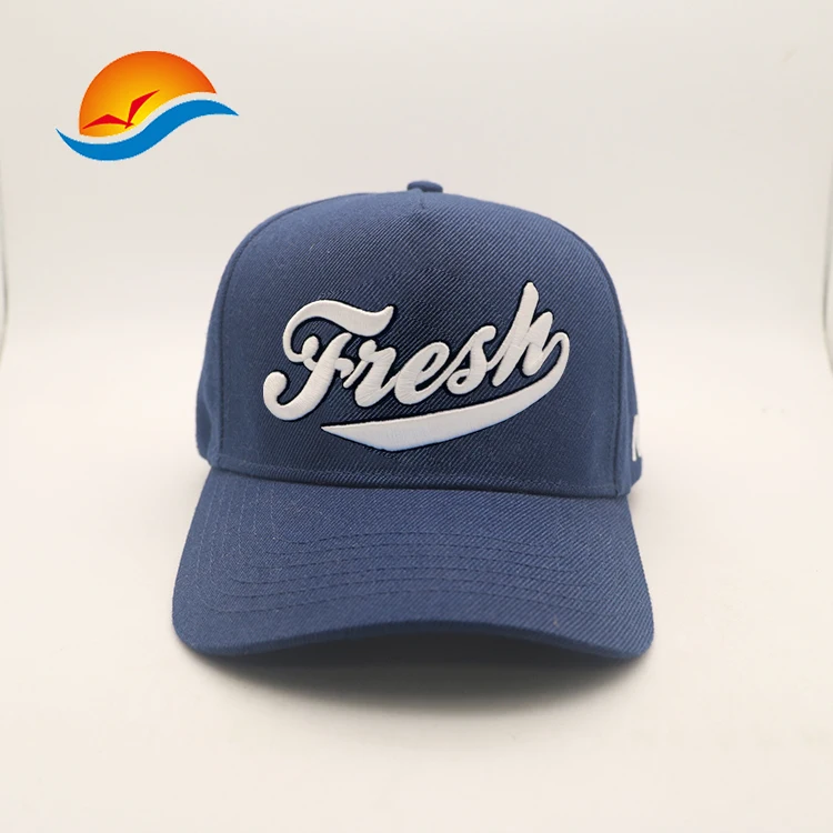 the classic snapback full sublimation cap kimtex rugby equipment baseball cap