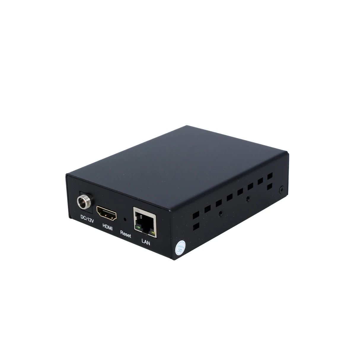 Live Broadcasting 1080P H.264 HD HDMI Streaming HDMI to IP decoder/Decoder(UDP,HTTP,RTSP,RTMP ,ONVIF)