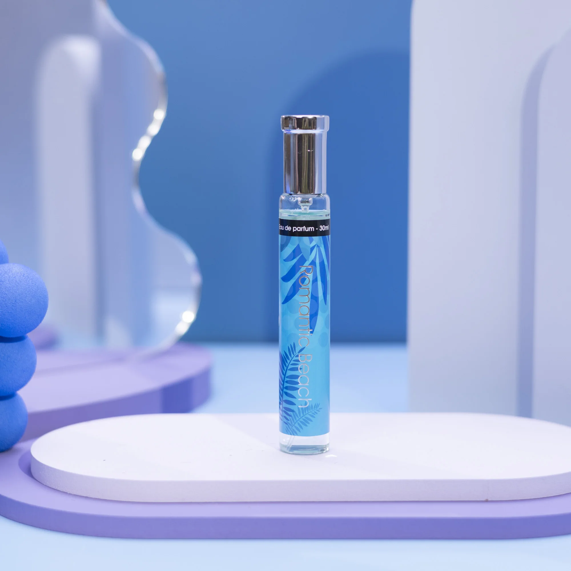 2024 New Style wholesale designer perfume  long lasting scent original perfume