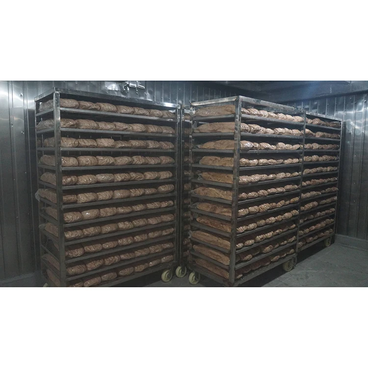 Factory hot sale precooked tuna loin 7.5kg/bag with high quality for canned industrial