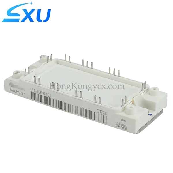 TS3USB221DRCR IC Power Transistor Module Original Price Asked Salesman On The Same Day Shall Prevail