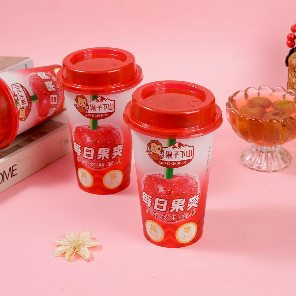 Professional beverage fruits and vegetable chips rani fruit drinkfruit flavor for drink water with great price