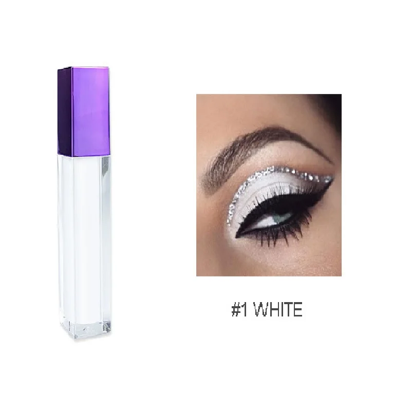 Лидер продаж, Косметика для макияжа глаз, фирменная торговая марка, основа для глаз, тени для век, праймер