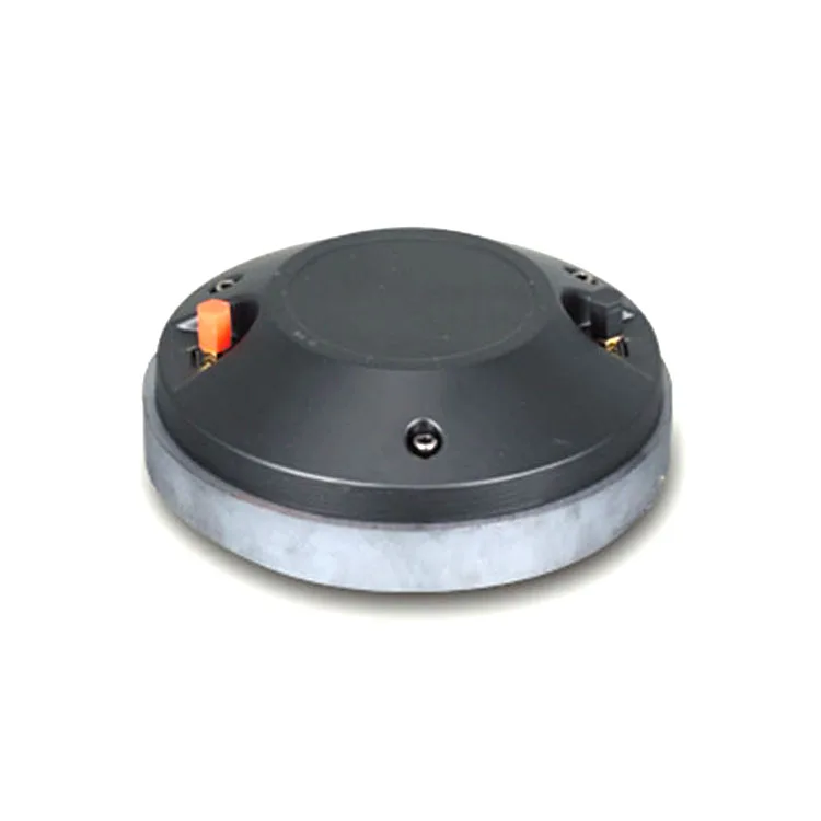 The new listing low price 150 watts 3 inch voice coil dj horn line array tweeter speakers unit