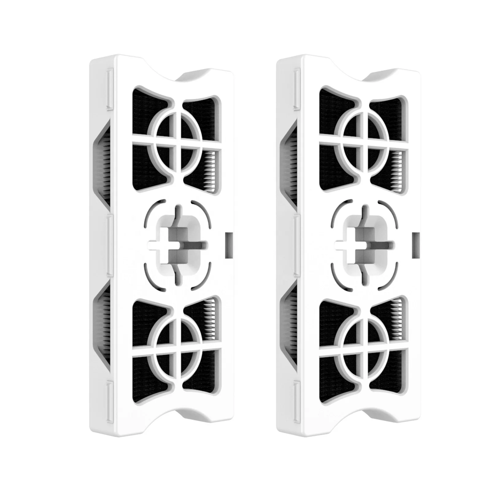 Hot Selling Refrigerator Air Filter Replacement OEM ODM Available