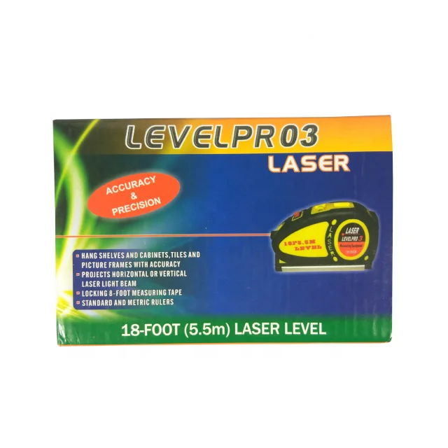 Electronic ruler intelligent digital display tape woodworking ruler steel tape