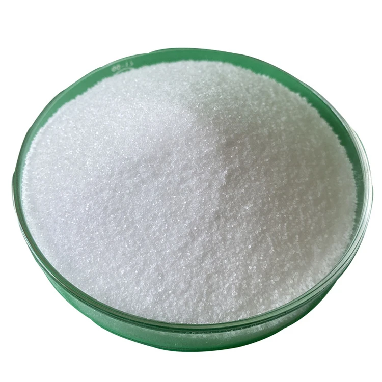 Сделано в Китае, конкурентоспособная цена, обеспечивает бесцветный кубический кристалл, 74% хлорид кальция