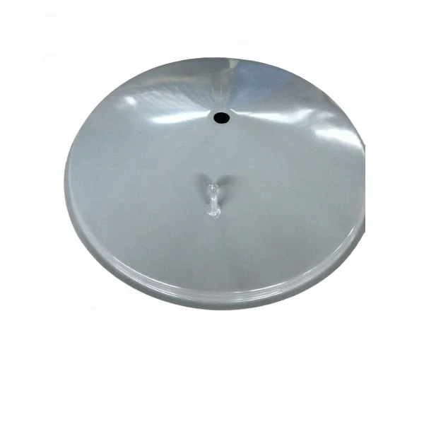 custom sheet metal deep drawing stamping, custom steel cover parts, Sheet metal fabrication and assembly