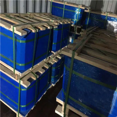  Листовой диск оптовая продажа алюминиевый постоянного тока из Китая 1050 1060 1070 1100 CC с покрытием серии 1000 декодирование Пробивка без сплава