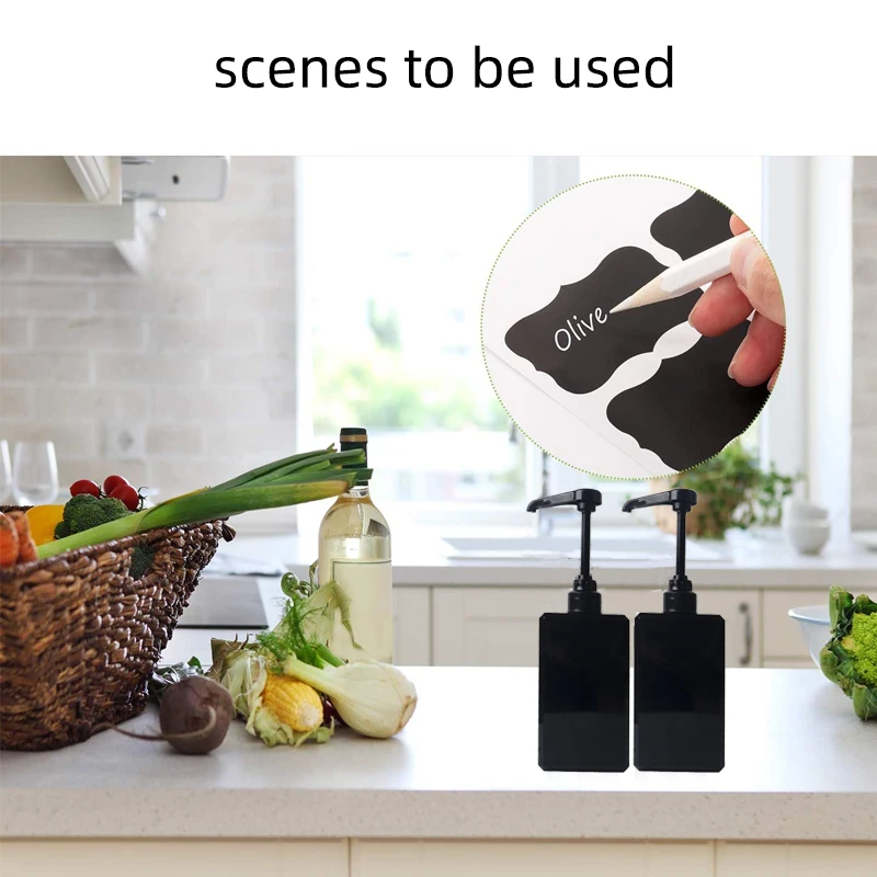 31mm 5cc dosage dishwashing cooling sauce dispenser pump food grade ketchup lotion pump