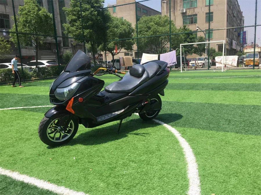 Оптовая продажа другие автомобили Хосе взрослый Электрический мотоцикл для продажи электрические мотоциклы электрический
