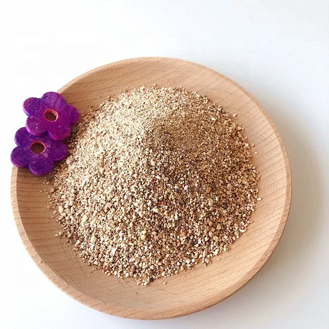 Feed additive Magnesium Oxide Mgo 90%  0.3-2mm small Granular