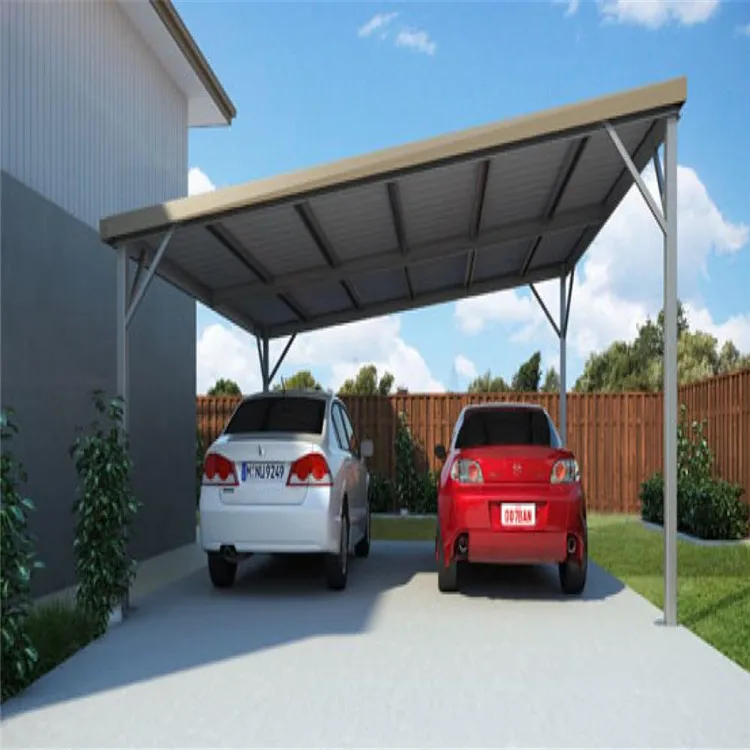  Легкая в использовании навес tapa sol para terraza палатка дешевая заводская цена автомобильный гараж алюминиевое солнцезащитное покрытие для парка высокого