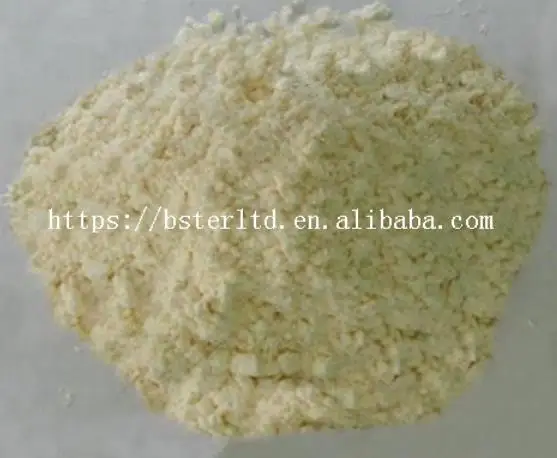 
Insceticide technic abamectin 95%tc for agro chemicals 