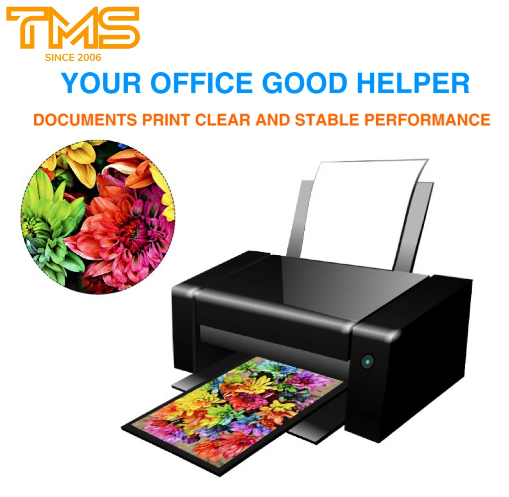 Картриджи для струйных принтеров HP Deskjet 67XL 67 XL 1200