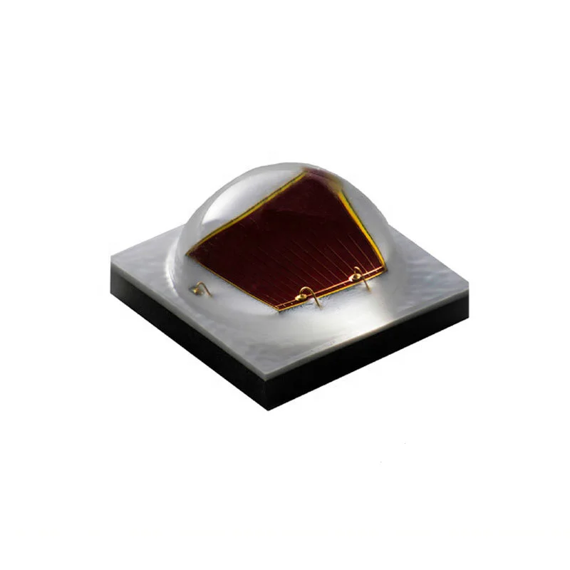 Direct-selling LED lamp bead cheap price 5W XPGDWT LED-2 High Power Led for indoor lamps