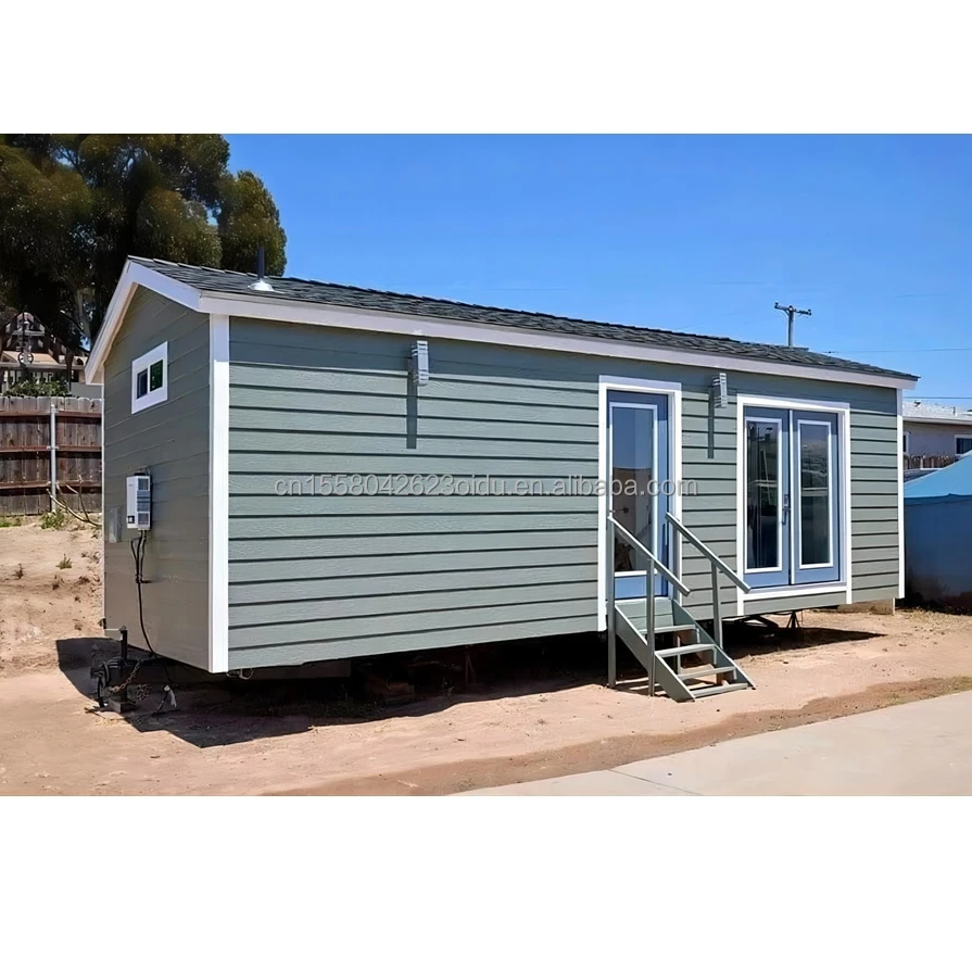 Prefab Quick Install Triangular Roof Steel Sandwich Panel Outdoor Use