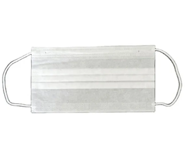 
Профессиональная Заводская машина для изготовления 3d велосипедной маски, полностью автоматическая по низкой цене 