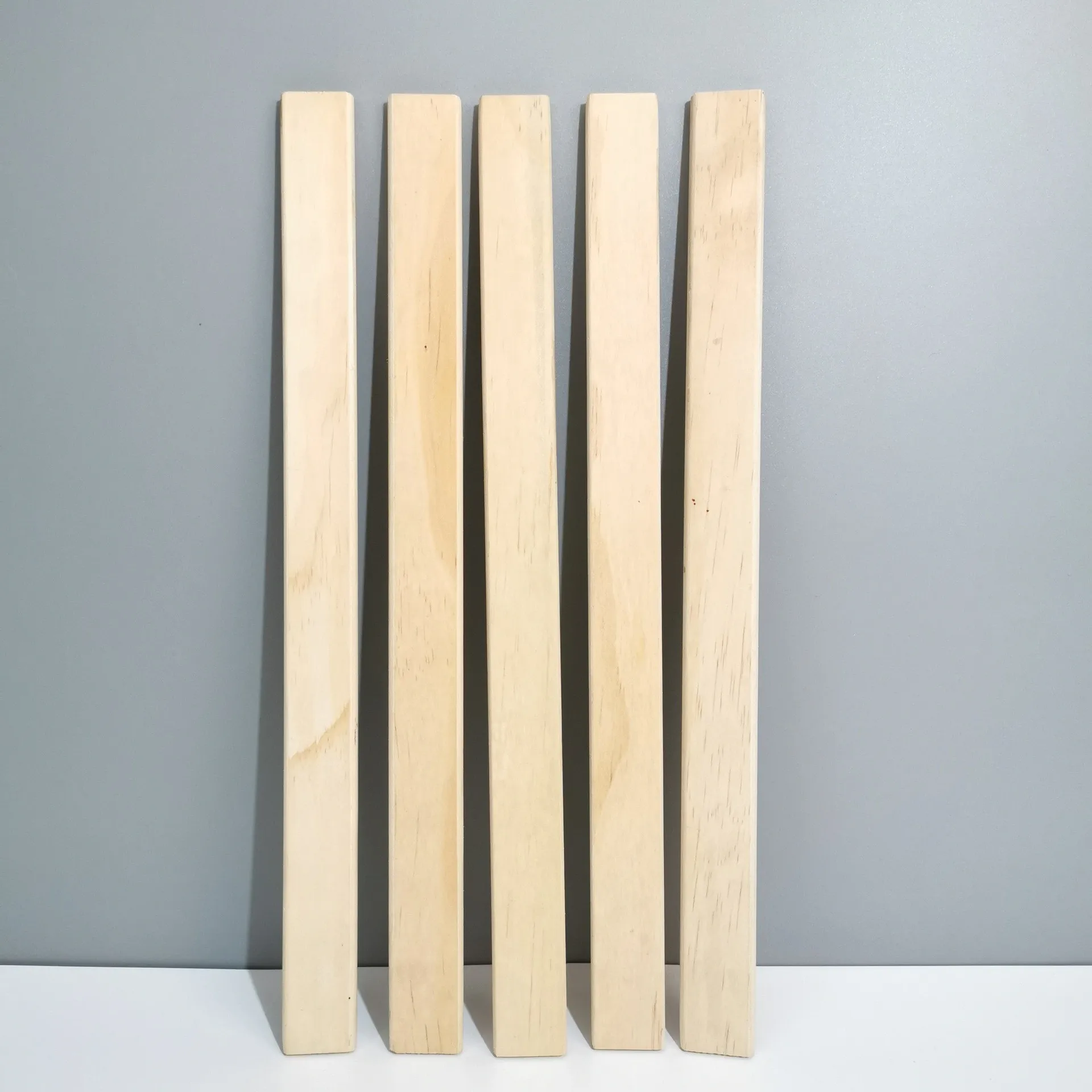 Best-selling multi-function bed slats with frame metal bed frames