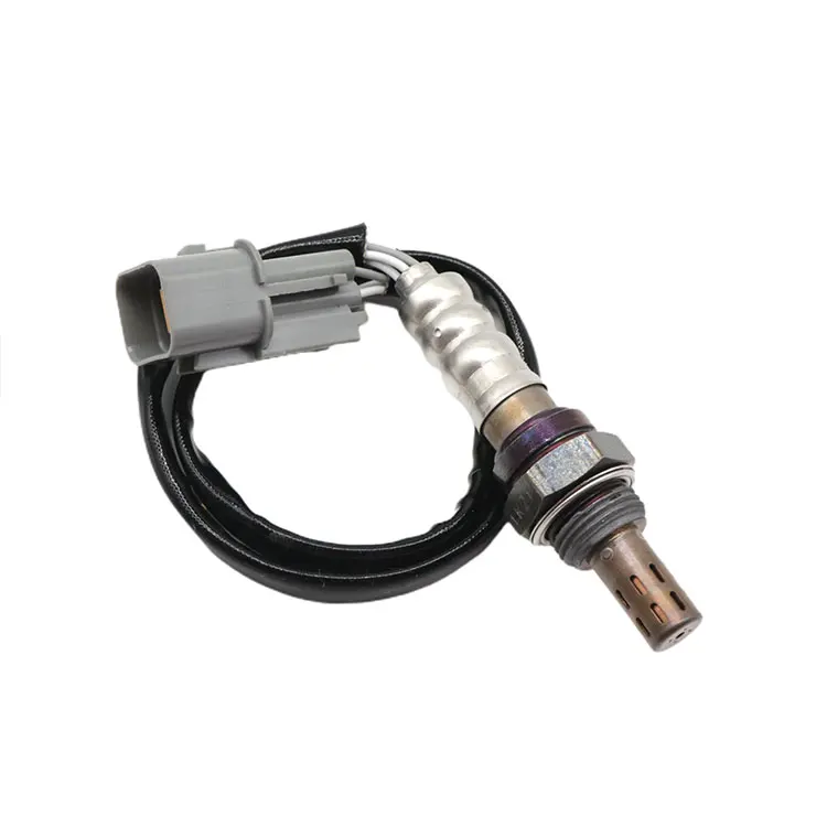 Made In China High quality O2 Oxygen Sensor OE 39210-37533  For  Hyun dai Tucson Ki a Carnival Sportage