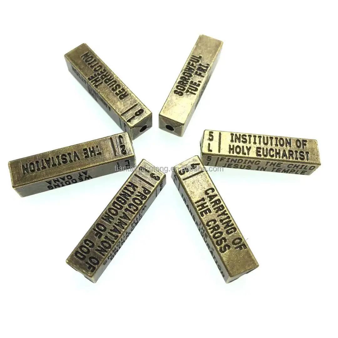 HTARA00012-1 (4).jpg