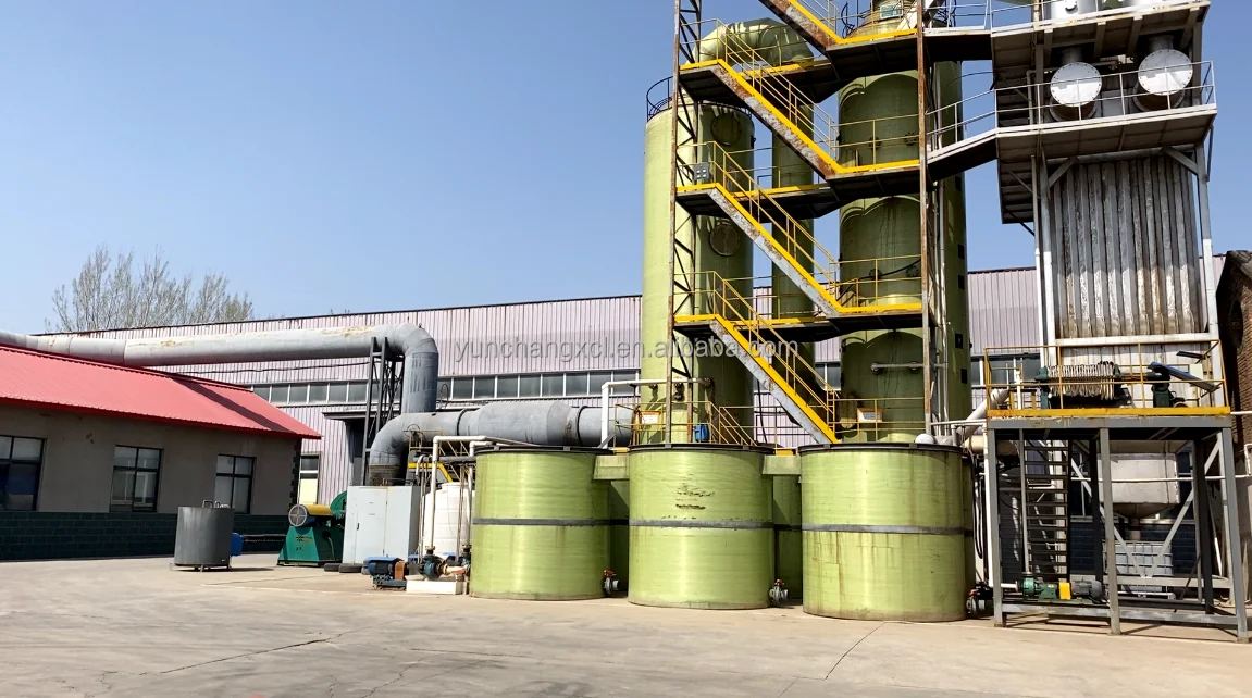 RWV[G_GGRKU%70TC3M4AX3