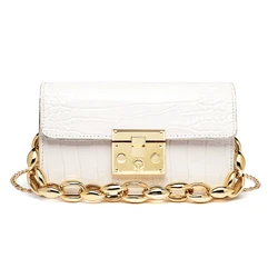 2021 Wholesale new arrivals luxury designer handbags Solid Color purse women hand bags