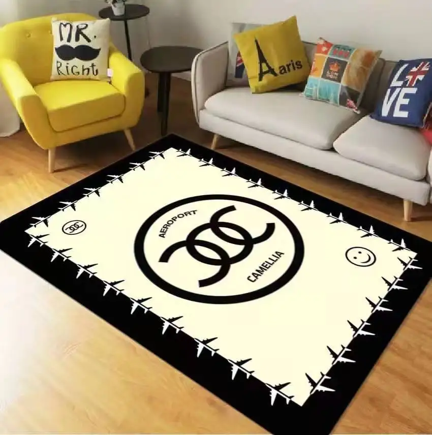 Best selling non-slip crystal velvetmicrofiber bathroom shower bath mat rug