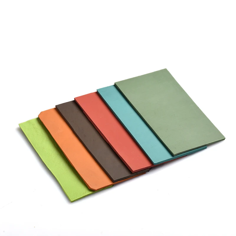 Fluoroelastomer FKM Rubber Full Compound