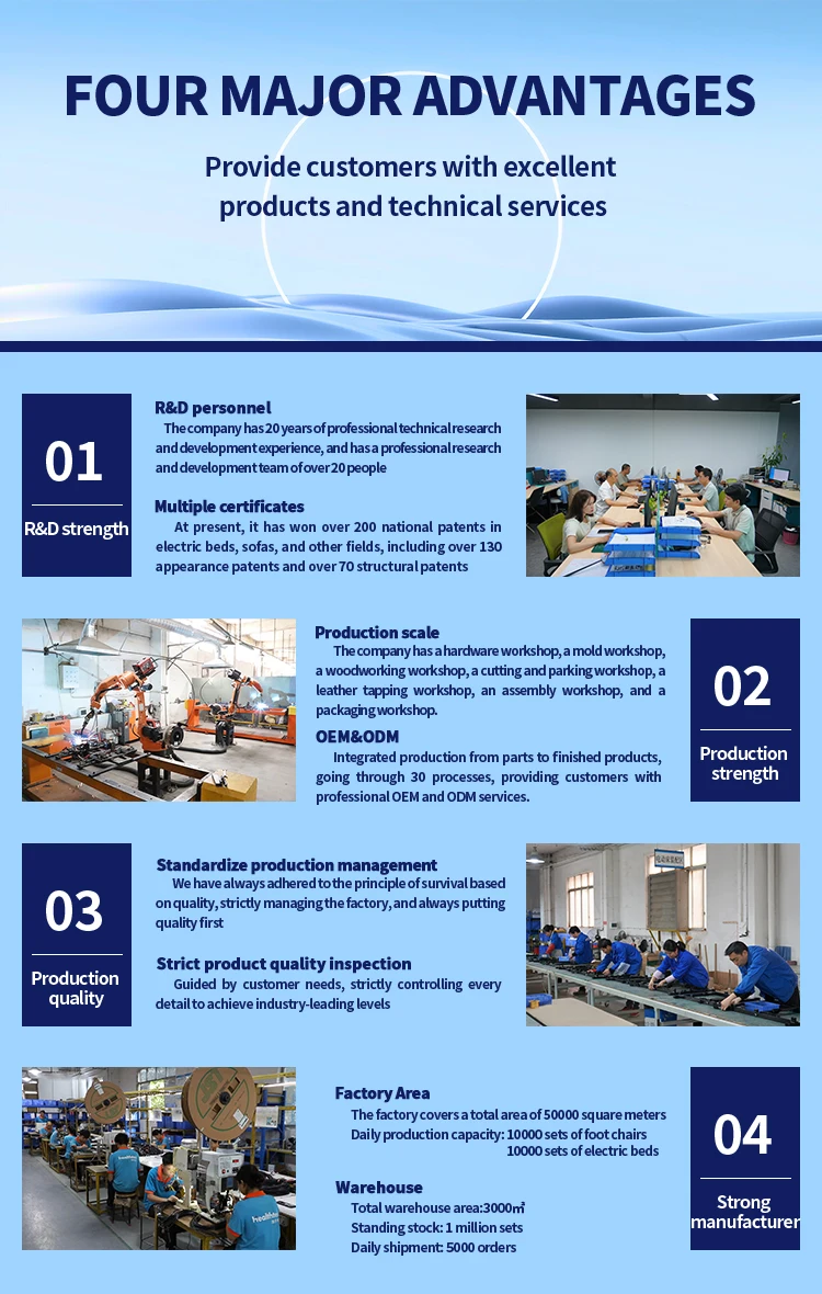 Nordic Single Seat Sofa Chair Lazy Armchair Pumpkin Shaped Lounge Chair With Stool Living Room Chair Furniture