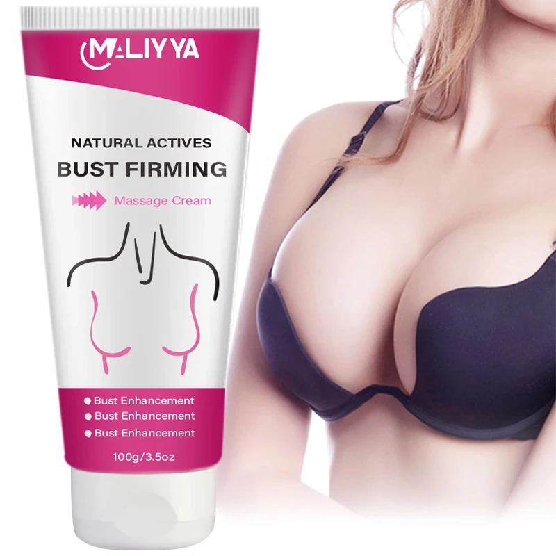 Wholesale Breast Enlargement Cream Fast Natural Firming Breast Enlargement Herbal OEM Breast Enlargement Cream