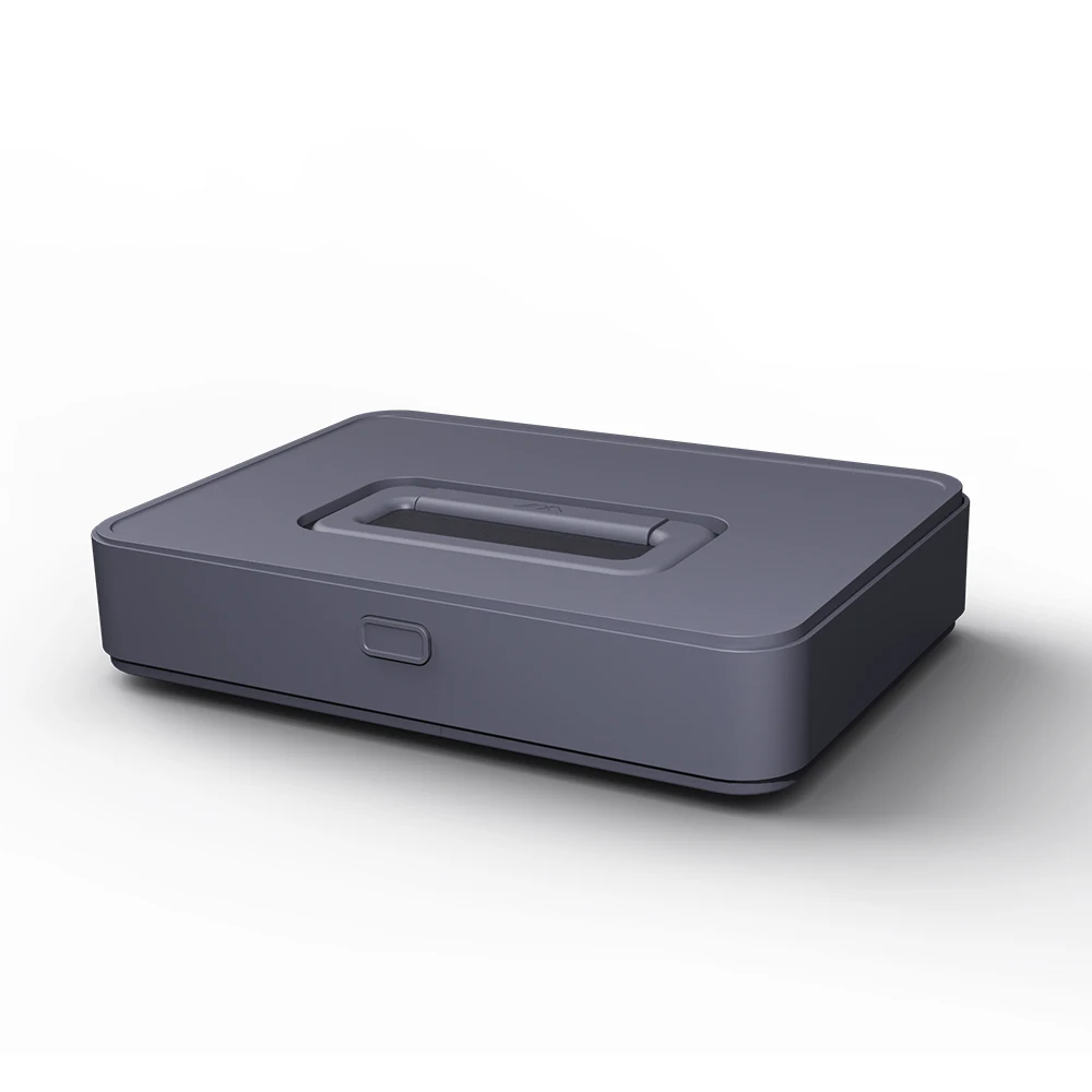  JIMIHOME X1-A Multi Functional Various HandTool Box Furniture Installation Repair Home Tool Kit Improvement