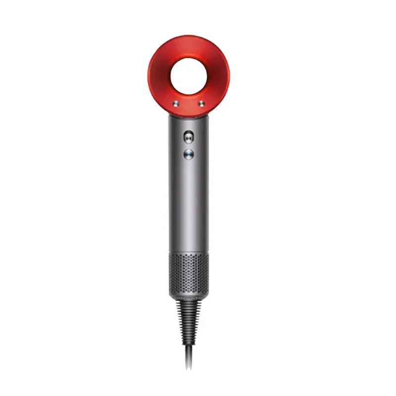  New Packing Best Quality 1600 W Strong Wind With Accessories dyson hair dryer clone supersonic HD03