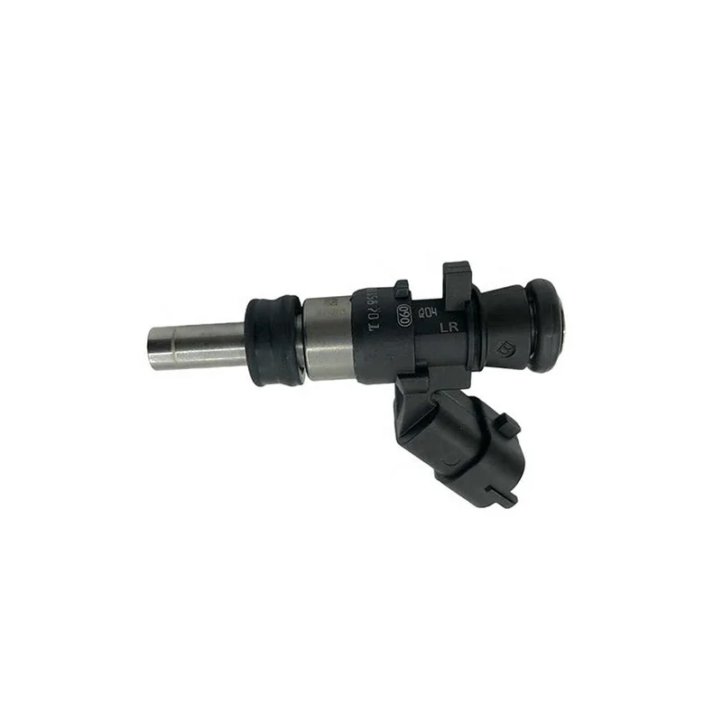 Auto_Spare_Parts_Car Новый высокоимпедансный расход подходит для дизельного двигателя Bosch 0280158701 0280158714 Форсунка мочевины