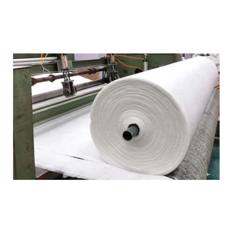 Вышивной коврик, дешевый коврик из рубленого стекловолокна