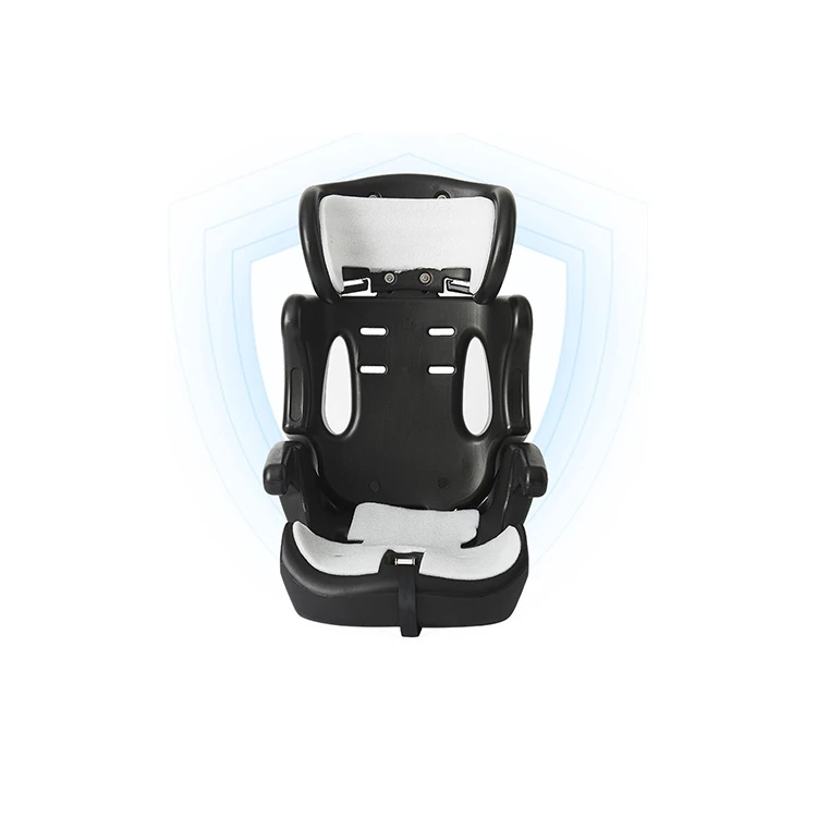 
2021 New Style Sale car seat for baby baby car seat cushion With Factory Wholesale Price 