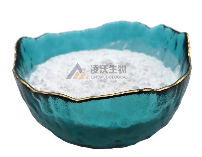 Organic intermediate new powder CAS 52190-28-0/20320-59-6/10097-02-6