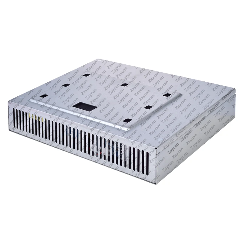 Zaycan Wholesale Aixin Server Power Supply for A1 A1pro Loveminer Power Supply with good price
