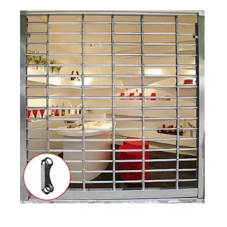 Quality Window Manufacturer Grill Design Windows Stainless Steel Security Bars Custom  Window For  Low Price Steel Profile