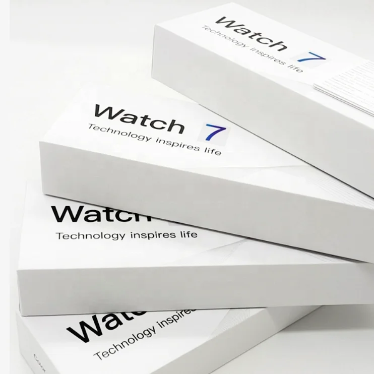 2022 new Smartwatch HW22 pro max W26 T500  HW16 m26 +plus reloj inteligente Watch 6 iwo HW22 Wearfit pro series 6 Smart watch